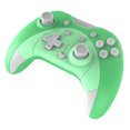 thumbnail image 2 of iPega PG-SW023 Controlador de juegos inalámbrico Recargable Gamepad remoto Joystick con, 2 of 8