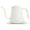 White, variant on BALMUDA The Kettle | Electric Lightweight Gooseneck Kettle | Stainless Steel | 0.6L (20fl oz) Capacity | Neon Light Indicator | Perfect for Tea and Coffee | US Version | White