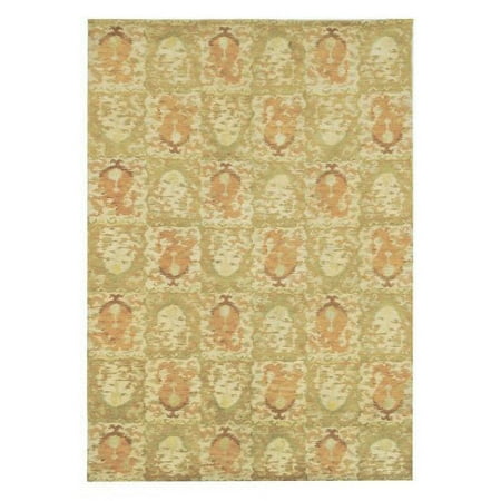 UPC 683726130789 product image for Safavieh Martha Stewart MSR8625 Rug | upcitemdb.com