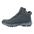 thumbnail image 3 of Regatta Mens Amble Walking Boots, 3 of 6