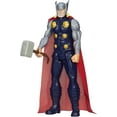 thumbnail image 1 of Avengers AVN Titan Hero Thor, 1 of 2