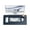 Blue, variant on Satechi ST-LPDMK Desk Mat [black]