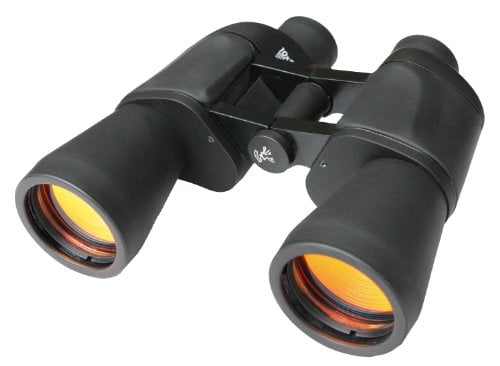 compact 10x50 binoculars