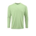 thumbnail image 4 of Paragon Adult Long Sleeve Performance Tee - Paragon, 4 of 4