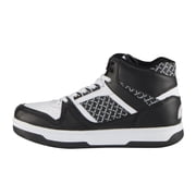 British Knights Men's Kings SL Chukka Sneaker
