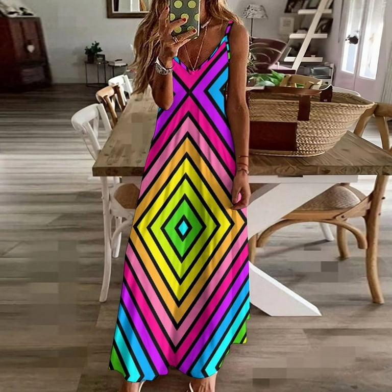 white christmas dresses La Femme - 30246 Wrap Style Sequin Dress 12 / Neon Pink