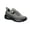 Green, variant on CHICVOMEY Men Slip On Sneakers Lightweight Breathable Non-Slip Cushioned Running Shoes Stylish Versatile Walking Footwear for Sports Gym & Travel