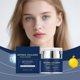 thumbnail image 4 of Salud y Belleza, Cuidado Personal, Cremas, Crema Hidratante, Cremas y Humectantes, Crema Facial para Aclarar Líneas, Mejorar Textura, Refinar, Nutrir, Reafirmar e Hidratar, crema facial, 4 of 9
