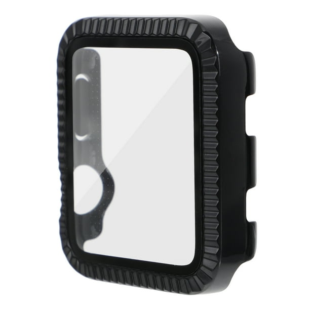 Protector de pantalla Película de vidrio templado Protector de protector de pantalla completa