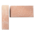 thumbnail image 2 of RTH-USA ILTEX-0.4 Ultralight High Thermal Insulation 9” x 4.5” x 2.5” Bricks – Box of 2, 2 of 9