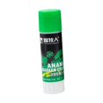 thumbnail image 3 of Marcador de ganado con crayón, pluma para marcar la granja, rotulador para etiqueta de oreja, pintura, inoculación, clasificación con Verde, 3 of 9