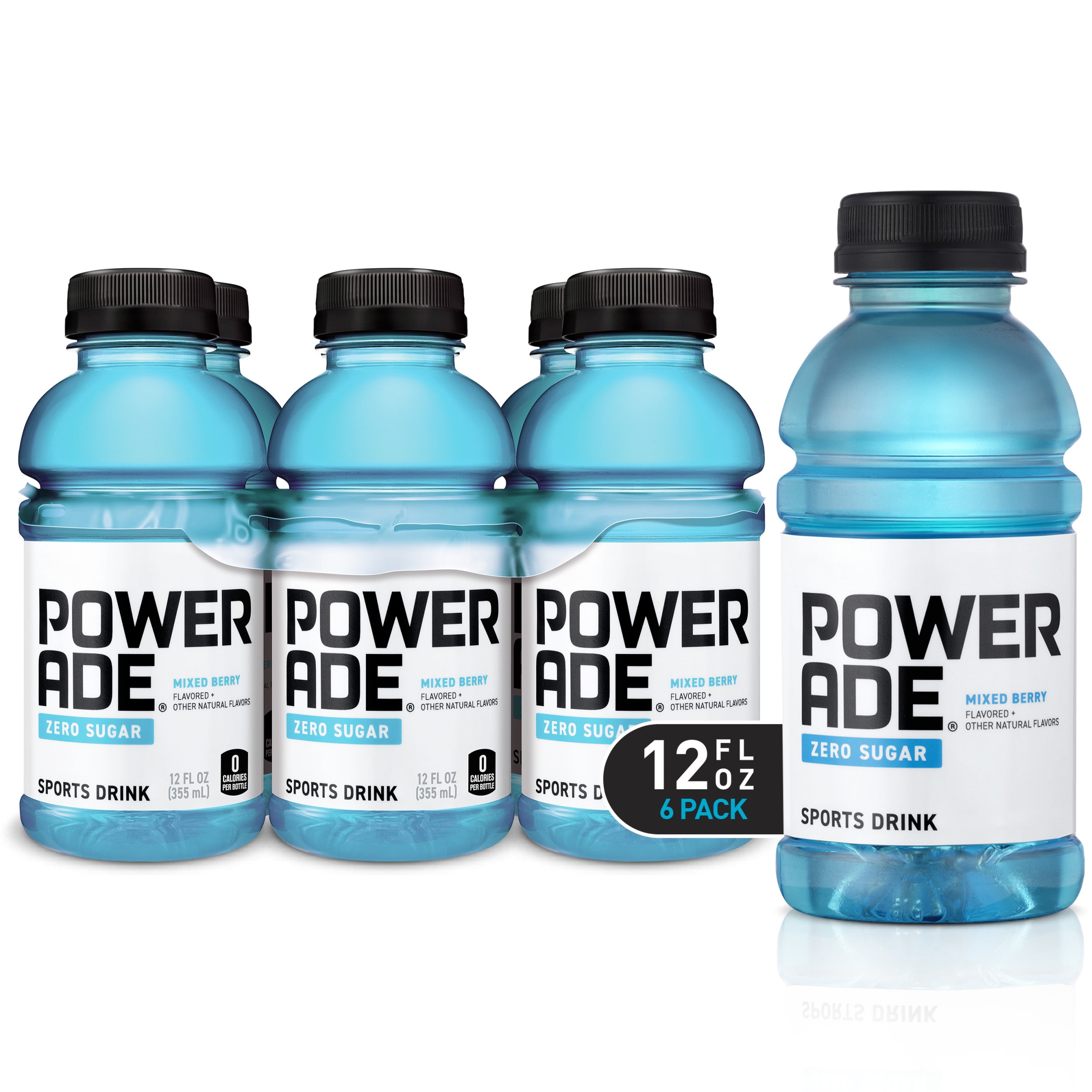 Powerade Expiration Date Locationpltr Stockwits - 6e9r4i3