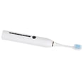 thumbnail image 4 of VGEBY Electric Toothbrush, Portable Sonic Teeth Cleaning Toothbrush Deep Cleaning Care Tooth Brush For Bathroom For Adult, 4 of 8