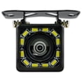 thumbnail image 2 of Cámara Reversa Pipeman's ISRVC120GLL 12 Luces LED., 2 of 10
