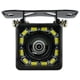 thumbnail image 2 of Cámara Reversa Pipeman's ISRVC120GLL 12 Luces LED., 2 of 10