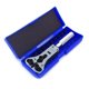 thumbnail image 5 of Watch Repair Tools Kit Watch Back Case Battery Cover Opener Repair Wrench, 5 of 5