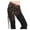 Black, variant on asdoklhq Skirt for Women Plus Size,Sequin Belly Costume Tassel Wrap Skirt Club Mini Skirt