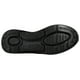 thumbnail image 4 of Zapatillas Skechers Go Walk Arch Fit Togpath para Hombre en Negro, 4 of 7