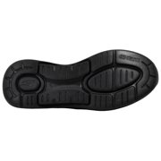 Skechers Slip on Shoes for Men, Go Walk Arch Fit - Togpath Casual Sneakers, Cushioned Insole, Breathable, Lightweight, Flexible Outsole