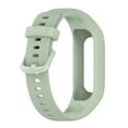 thumbnail image 3 of Bracelets de Remplacement, Bracelets de Remplacement Compatibles pour Bracelet Texturé en Silicone Bracelet Smartwatch de Qualité Inégalée, 3 of 7