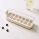 thumbnail image 2 of Great promotion! Ice Lattice Ice Block Mould Ice Making Container Ice Storage Box, 2 of 3