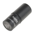 thumbnail image 4 of Maquillaje Cara Polvo Crema Resaltar Contorno Bronceadores Stick Brighter Pen Zulema Palo de brillo, 4 of 8