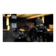 thumbnail image 4 of Metro 2033 - Xbox 360, 4 of 7