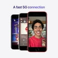 thumbnail image 2 of Apple iPhone SE 64GB, 2 of 8