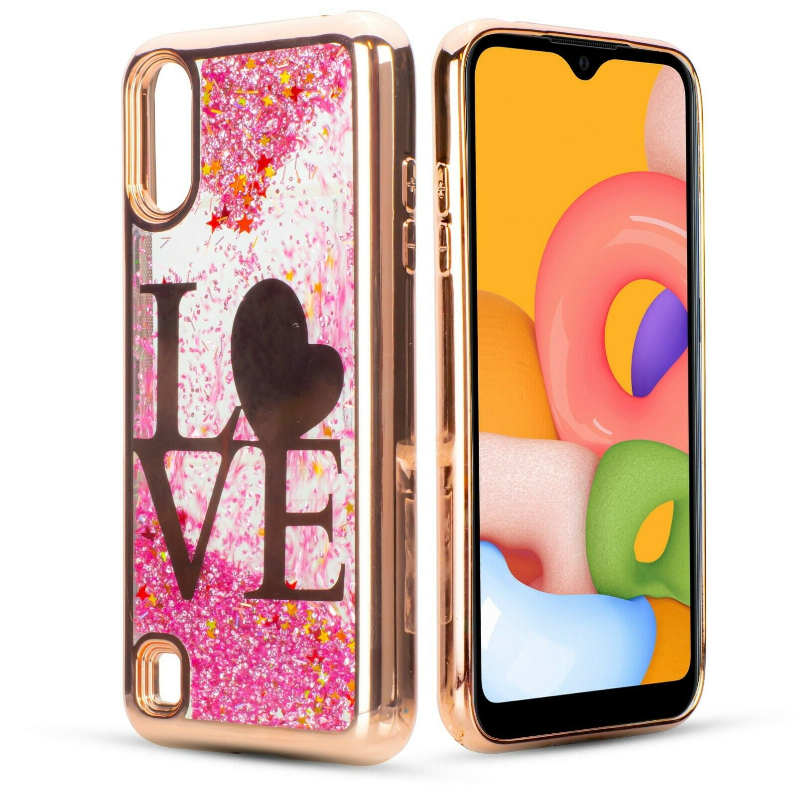 samsung galaxy a01 phone case