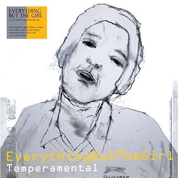 Temperametal