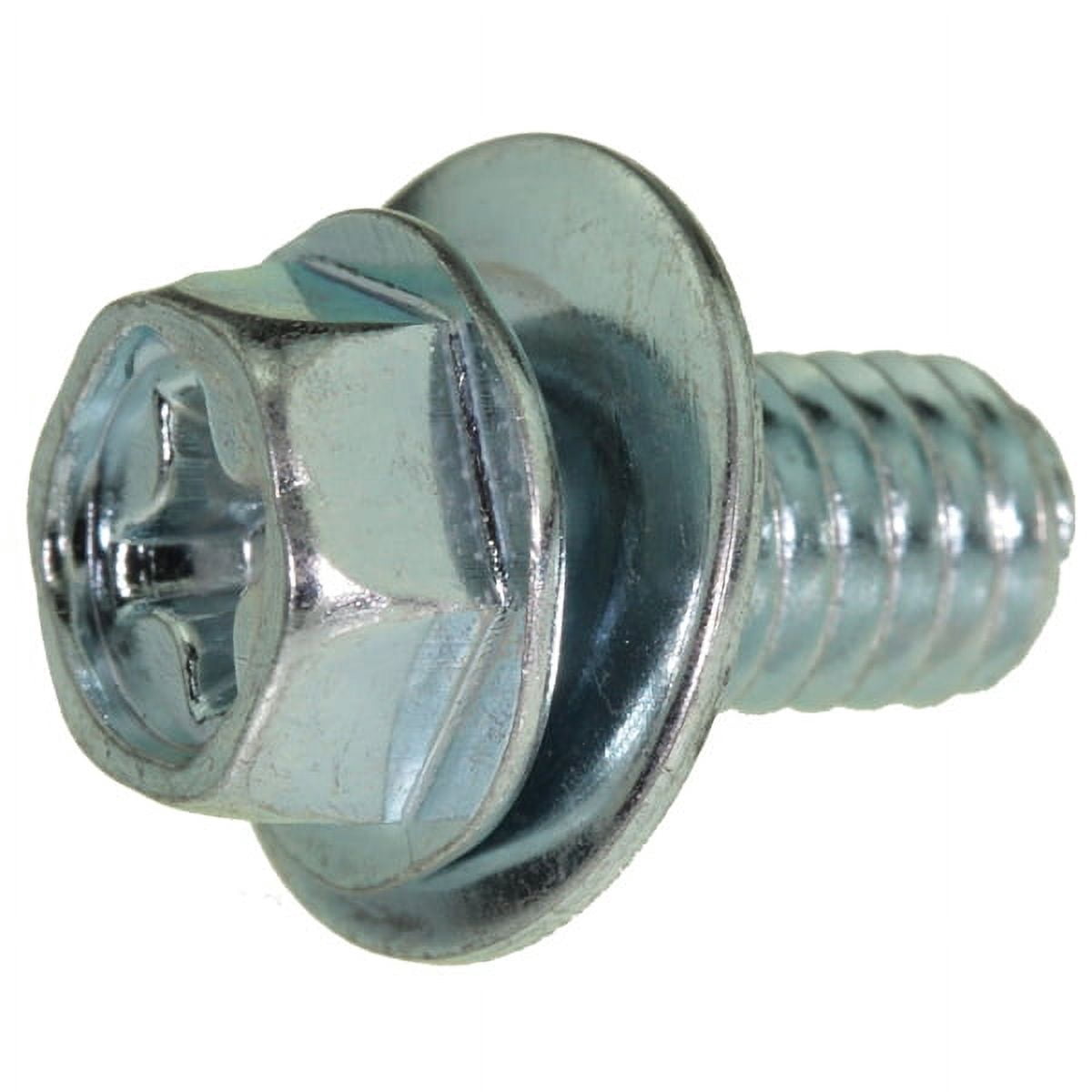 Distributor Rotor