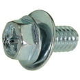 thumbnail image 5 of Distributor Rotor, 5 of 5
