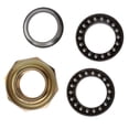 thumbnail image 1 of koolsoo STEE ROD BEA KIT SET FOR PW50 PW 50 81 - 09 DIRT Bike, 1 of 9