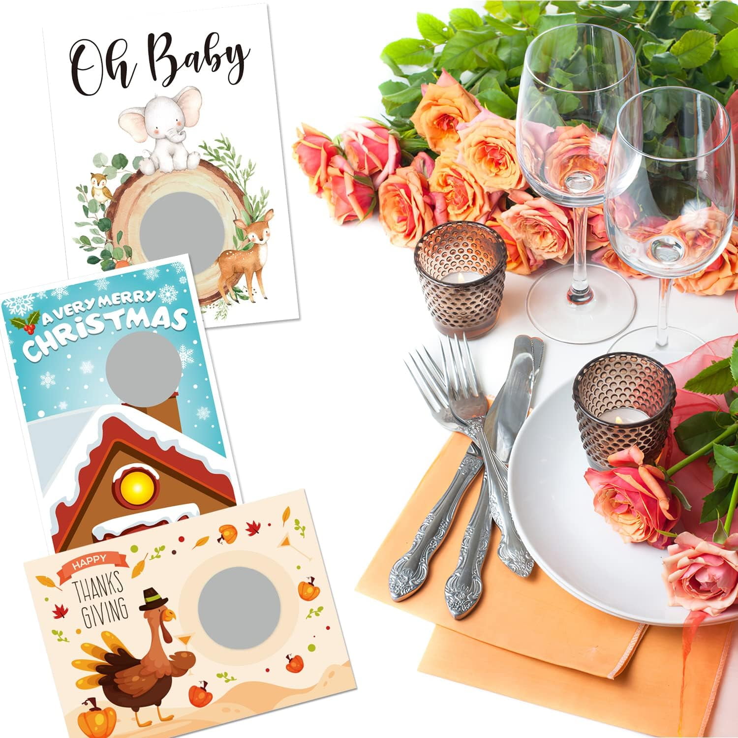 Panneau De Tombola à Couches, Kit De Jeu Pour Fête Prénatale (1 Panneau Debout + 50 Cartes De Devines), Billet D'insertion De Couches Bleues, Décorations De Fête Prénatale, Carte Pour Jeu De