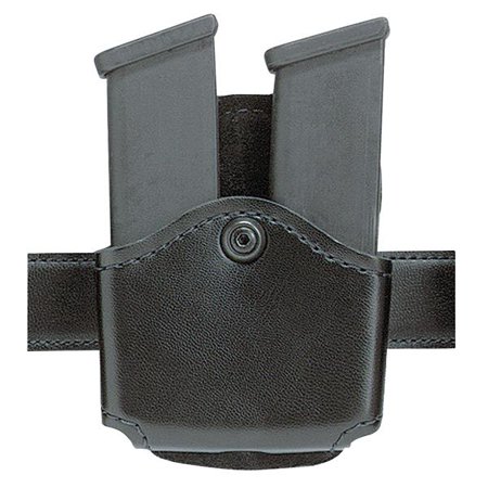 Double Paddle Mag Pouch - SAFACC 572-76-2 572 Magazine Pouch, Double, Paddle, Sig P226/P228