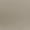 Light Khaki, variant on Womens Tube Tops Strapless Crop Tops Basic Backless Sleeveless Going Out 2026 Spring Summer Clothes White XL