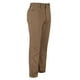 thumbnail image 1 of Jeans Vaquero WRANGLER Hombre Slim Fit H936Bkw Caqui 29x36, 1 of 4
