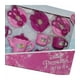thumbnail image 3 of Juguete De Cocina Para Niños Disney Princesa - T368533 19 Set de té Accesorios Azul Princesas, 3 of 3