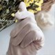 thumbnail image 4 of Beauty Gloves for Protection 1Pair of Household Lotion Gloves, 4 of 4