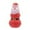 A, variante sur Jouet Interactif Durable pour Chiot Renne avec Dents et Son Vocal pour Chiens
