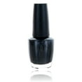 thumbnail image 2 of OPI Nail Lacquer by OPI, 0.5 oz Nail Color - Cave The Way, 2 of 2