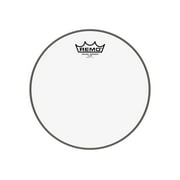 REMO 10" Clear VINTAGE Emperor