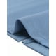 thumbnail image 5 of Vestido Vintage para Mujer INSPIRE CHIC de Manga 3/4, Vestidos Sheath para Trabajar, S Gris Azul, 5 of 6