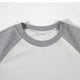 thumbnail image 5 of Blusas y camisas de manga larga con cuello redondo y detalles deportivos para hombre, sudadera con cuello redondo y manga larga, sudadera con capucha lisa, blusa de algodón para hombre, 5 of 9