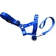 thumbnail image 5 of Cuerda para la boca para Perros SAYOO Collar ajustable para la cabeza Moda，ocio, 5 of 5