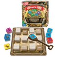 thumbnail image 1 of iSpy Briarpatch Espía el juego Treasure Hunt iSpy BRP06157, 1 of 2
