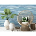 thumbnail image 4 of NextWall Sirius Brushstroke Abstract Peel and Stick Wallpaper - 20.5 in. W x 18 ft. L, 4 of 5