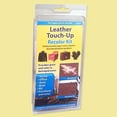 thumbnail image 3 of Liquid Leather - Quick 20 Leather Vinyl Damage Quick-Fix Repair Kit Cracks Cuts Burns Tears - 1-Pack, 3 of 5