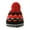 Red, variant on Kids Archie Color: Red
