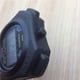 thumbnail image 4 of Cateissary Digital Professional Handheld Sports Stopwatch Waterproof Watch Gadgets with Timer Running Stop String Home Multifunction Type3 NO3, 4 of 6